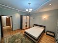3-бөлмелі пәтер · 150 м² · 6/7 қабат, мкр Самал-3, бағасы: 650 000 ₸ в Алматы, Медеуский р-н — фото 10