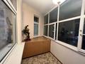 3-бөлмелі пәтер · 150 м² · 6/7 қабат, мкр Самал-3, бағасы: 650 000 ₸ в Алматы, Медеуский р-н — фото 3