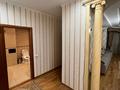 3-бөлмелі пәтер · 150 м² · 6/7 қабат, мкр Самал-3, бағасы: 650 000 ₸ в Алматы, Медеуский р-н — фото 8