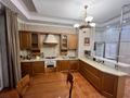 3-бөлмелі пәтер · 150 м² · 6/7 қабат, мкр Самал-3, бағасы: 650 000 ₸ в Алматы, Медеуский р-н