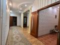 3-бөлмелі пәтер · 150 м² · 6/7 қабат, мкр Самал-3, бағасы: 650 000 ₸ в Алматы, Медеуский р-н — фото 5