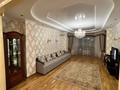 3-бөлмелі пәтер · 150 м² · 6/7 қабат, мкр Самал-3, бағасы: 650 000 ₸ в Алматы, Медеуский р-н — фото 6
