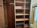 3-бөлмелі пәтер · 150 м² · 6/7 қабат, мкр Самал-3, бағасы: 650 000 ₸ в Алматы, Медеуский р-н — фото 15