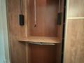 3-бөлмелі пәтер · 150 м² · 6/7 қабат, мкр Самал-3, бағасы: 650 000 ₸ в Алматы, Медеуский р-н — фото 16