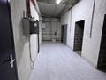Свободное назначение · 140 м² за 21 млн ₸ в Актау, 20-й мкр — фото 11