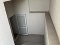 Свободное назначение · 140 м² за 21 млн ₸ в Актау, 20-й мкр — фото 2