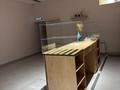 Свободное назначение · 140 м² за 21 млн ₸ в Актау, 20-й мкр — фото 4