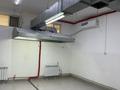 Свободное назначение · 140 м² за 21 млн ₸ в Актау, 20-й мкр — фото 7