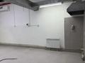 Свободное назначение · 140 м² за 21 млн ₸ в Актау, 20-й мкр — фото 8