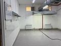 Свободное назначение · 140 м² за 21 млн ₸ в Актау, 20-й мкр — фото 9