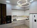 Отдельный дом · 5 комнат · 200 м² · 10 сот., 14КМ за 55 млн ₸ в  — фото 11