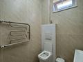 Отдельный дом · 5 комнат · 200 м² · 10 сот., 14КМ за 55 млн ₸ в  — фото 17
