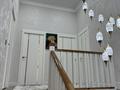 Отдельный дом · 5 комнат · 200 м² · 10 сот., 14КМ за 55 млн ₸ в  — фото 19