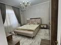 Отдельный дом · 5 комнат · 200 м² · 10 сот., 14КМ за 55 млн ₸ в  — фото 20