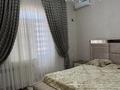 Отдельный дом · 5 комнат · 200 м² · 10 сот., 14КМ за 55 млн ₸ в  — фото 21
