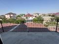 Отдельный дом · 5 комнат · 200 м² · 10 сот., 14КМ за 55 млн ₸ в  — фото 23
