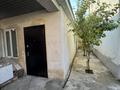 Отдельный дом · 5 комнат · 200 м² · 10 сот., 14КМ за 55 млн ₸ в  — фото 33