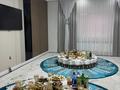 Отдельный дом · 5 комнат · 200 м² · 10 сот., 14КМ за 55 млн ₸ в  — фото 8
