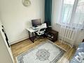 Отдельный дом · 4 комнаты · 100 м² · 4 сот., мкр Тау Самал, Байканурская 26 26 — Байканурская 26 за 60 млн 〒 в Алматы, Медеуский р-н