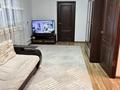 Отдельный дом · 4 комнаты · 100 м² · 4 сот., мкр Тау Самал, Байканурская 26 26 — Байканурская 26 за 60 млн 〒 в Алматы, Медеуский р-н — фото 3