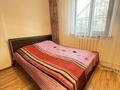 Отдельный дом · 4 комнаты · 100 м² · 4 сот., мкр Тау Самал, Байканурская 26 26 — Байканурская 26 за 60 млн 〒 в Алматы, Медеуский р-н — фото 5