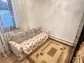 Отдельный дом · 4 комнаты · 100 м² · 4 сот., мкр Тау Самал, Байканурская 26 26 — Байканурская 26 за 60 млн 〒 в Алматы, Медеуский р-н — фото 6