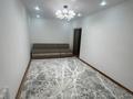 2-комнатная квартира · 56 м² · 2/5 этаж, Левый берег за 130 000 ₸ в 