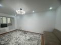 2-комнатная квартира · 56 м² · 2/5 этаж, Левый берег за 130 000 ₸ в  — фото 2