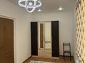 2-комнатная квартира · 56 м² · 2/5 этаж, Левый берег за 130 000 ₸ в  — фото 3