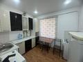 2-комнатная квартира · 56 м² · 2/5 этаж, Левый берег за 130 000 ₸ в  — фото 5