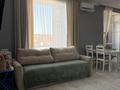 2-бөлмелі пәтер · 47 м² · 10/10 қабат, Максут Нарикбаев 22, бағасы: 34.5 млн ₸ в Астане, Нура р-н — фото 3