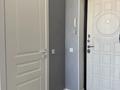 2-бөлмелі пәтер · 47 м² · 10/10 қабат, Максут Нарикбаев 22, бағасы: 34.5 млн ₸ в Астане, Нура р-н — фото 4