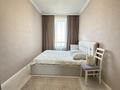 2-бөлмелі пәтер · 47 м² · 10/10 қабат, Максут Нарикбаев 22, бағасы: 34.5 млн ₸ в Астане, Нура р-н — фото 5