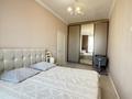 2-бөлмелі пәтер · 47 м² · 10/10 қабат, Максут Нарикбаев 22, бағасы: 34.5 млн ₸ в Астане, Нура р-н — фото 6