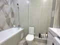 2-бөлмелі пәтер · 47 м² · 10/10 қабат, Максут Нарикбаев 22, бағасы: 34.5 млн ₸ в Астане, Нура р-н — фото 7