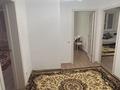 2-бөлмелі пәтер · 64.2 м² · 6/9 қабат, Капчагайской трассы 83 — улица квартал 1,2, бағасы: 200 000 ₸ в Коянкусе