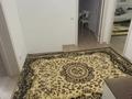 2-бөлмелі пәтер · 64.2 м² · 6/9 қабат, Капчагайской трассы 83 — улица квартал 1,2, бағасы: 200 000 ₸ в Коянкусе — фото 10