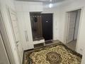 2-бөлмелі пәтер · 64.2 м² · 6/9 қабат, Капчагайской трассы 83 — улица квартал 1,2, бағасы: 200 000 ₸ в Коянкусе — фото 2