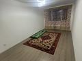 2-бөлмелі пәтер · 64.2 м² · 6/9 қабат, Капчагайской трассы 83 — улица квартал 1,2, бағасы: 200 000 ₸ в Коянкусе — фото 3