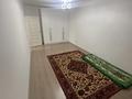 2-бөлмелі пәтер · 64.2 м² · 6/9 қабат, Капчагайской трассы 83 — улица квартал 1,2, бағасы: 200 000 ₸ в Коянкусе — фото 4