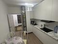 2-бөлмелі пәтер · 64.2 м² · 6/9 қабат, Капчагайской трассы 83 — улица квартал 1,2, бағасы: 200 000 ₸ в Коянкусе — фото 5
