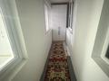 2-бөлмелі пәтер · 64.2 м² · 6/9 қабат, Капчагайской трассы 83 — улица квартал 1,2, бағасы: 200 000 ₸ в Коянкусе — фото 7