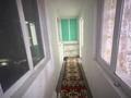 2-бөлмелі пәтер · 64.2 м² · 6/9 қабат, Капчагайской трассы 83 — улица квартал 1,2, бағасы: 200 000 ₸ в Коянкусе — фото 8