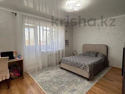 2-комнатная квартира · 83 м² · 2/5 этаж, мкр. Алтын орда, баишева 7/1 за 30.6 млн ₸ в Актобе