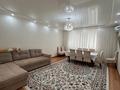 2-бөлмелі пәтер · 83 м² · 2/5 қабат, мкр. Алтын орда, баишева 7/1, бағасы: 30.6 млн ₸ в Актобе — фото 5