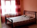 2-бөлмелі пәтер · 57 м², 30 гвардейской дивизий 48 — 30 гвардейской- виноградова, бағасы: 250 000 ₸ в Усть-Каменогорске