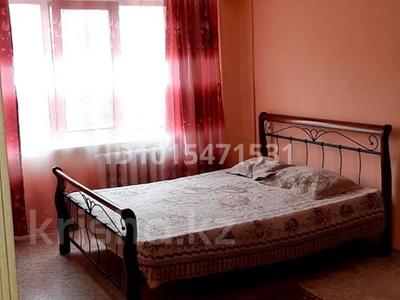 2-бөлмелі пәтер · 57 м², 30 гвардейской дивизий 48 — 30 гвардейской- виноградова, бағасы: 250 000 ₸ в Усть-Каменогорске