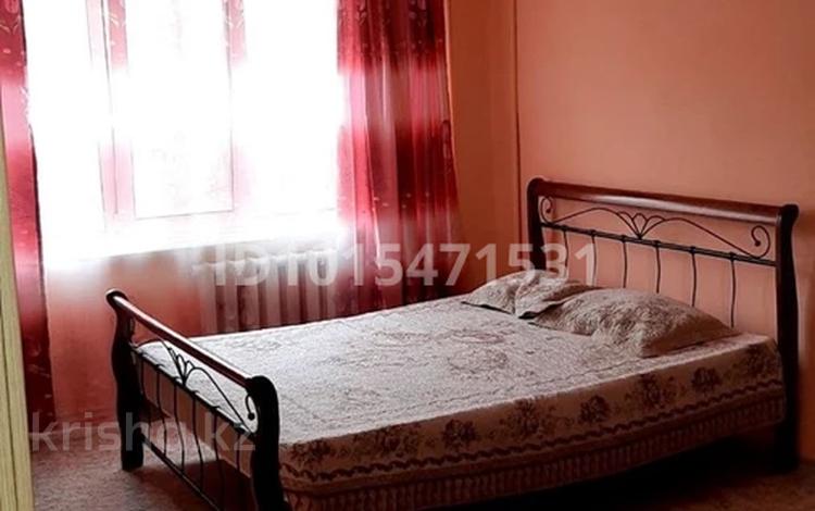 2-бөлмелі пәтер · 57 м², 30 гвардейской дивизий 48 — 30 гвардейской- виноградова, бағасы: 250 000 ₸ в Усть-Каменогорске — фото 2
