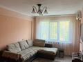 2-бөлмелі пәтер · 57 м², 30 гвардейской дивизий 48 — 30 гвардейской- виноградова, бағасы: 250 000 ₸ в Усть-Каменогорске — фото 4