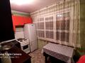 2-бөлмелі пәтер · 57 м², 30 гвардейской дивизий 48 — 30 гвардейской- виноградова, бағасы: 250 000 ₸ в Усть-Каменогорске — фото 5
